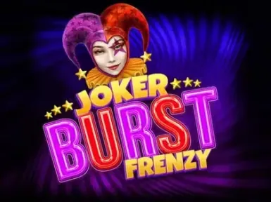 Gemobet casino screenshot